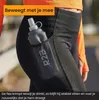 R2B Soft Flask 250 ml – Opvouwbare Drinkfles Hardlopen – Productafbeelding-voorbeeld 2