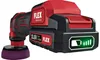 Flex Akku Polierer 10,8 V (Poliermaschine) PXE 80 Produktbild-Vorschau 15