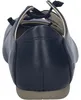 Josef Seibel Fiona 04 Ballerina Blau Produktbild-Vorschau 17