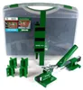 Vis-Express 2385000069_1 Produktbild-Vorschau 2