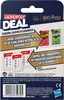 Hasbro Monopoly Deal Harry Potter Anteprima dell’immagine prodotto 5