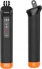 TELESIN S4-FHG-01-TGP für GoPro Hero 12 11 Produktbild-Vorschau 6