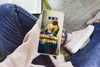 MuchoWow® Handyhülle Schutzhülle Hülle für Samsung Galaxy Produktbild-Vorschau 3