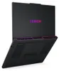 Lenovo Legion Pro 7 16AFR10H Ryzen 9 9955HX3D 16 GB  WQXGA Podgląd zdjęcia produktu 14
