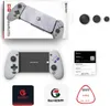 G8 Galileo USB-C Gaming Controller mit Smartphone-Halterung Produktbild-Vorschau 15