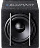 Blaupunkt GTb 8200 A: subwoofer attivo con sistema Anteprima dell’immagine prodotto 7