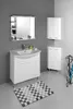 ZOJA/KERAMIA FRESH Eckschrank 35x76x35cm, weiß Produktbild-Vorschau 3