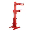 Compresseur de jambe de suspension 1T, 105 × 40 × 20 cm, Voir les images du produit 12