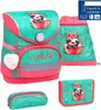 Belmil Compact ergonomisches Schulranzen-Set 4-teilig - Produktbild-Vorschau 19
