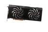Sapphire PULSE AMD Radeon RX 6750 XT 12 GB GDDR6 Produktbild-Vorschau 1