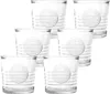 Officina 1825 Whiskyglas 300ml - 6 Stück Produktbild-Vorschau 1
