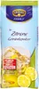 KRÜGER Citron Boisson en poudre 1,0 kg Voir les images du produit 2