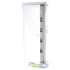 Hager VU48NC, 1 kusů, 348 mm, 94,5 mm, 755,5 mm Náhled obrázku produktu 6