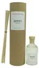 [ADEM] geurverspreider Mikado #cashmere, 100 ml Productafbeelding-voorbeeld 3