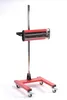 Varan Motors - 602023 Infrarot-Lampe für Körper-Trocknung Produktbild-Vorschau 4
