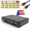 Digiquest Q99 4K Tivusat Receiver inkl. aktivierter Karte Produktbild-Vorschau 4