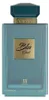 Ahmed Al Maghribi Blu Oud Extrait de Parfum 100 ml (man) Produktbild-Vorschau 2
