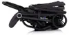 Chipolino Kinderwagen Go Twist, draaibare zit, Productafbeelding-voorbeeld 4