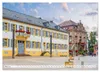 Speyer Impressionen (Wandkalender 2027 DIN A2 quer), Produktbild-Vorschau 8