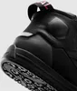 Rebelhorn Vandal 2 Damen Motorrad Schuhe, schwarz/rosa, 40 Produktbild-Vorschau 7