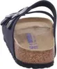 Sandali Birkenstock 752481 da Uomo Anteprima dell’immagine prodotto 27