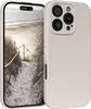 EAZY CASE - TPU Hülle für Apple iPhone 16 Pro, TPU Case Produktbild-Vorschau 1