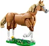 LEGO(R) CREATOR 31166 Krásný kůň Náhled obrázku produktu 4