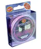 WFT Gliss KG Monotex Line 150m, Farbe:Pink, Produktbild-Vorschau 2