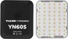 YONGNUO YN60S Kieszonkowa lampa wideo LED, mini lampa do Podgląd zdjęcia produktu 1