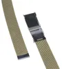 Elastik Gürtel für Damen und Herren  30 mm mit Produktbild-Vorschau 4