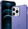Smartphonica iPhone 12/12 Pro  transparente stoßfeste Produktbild-Vorschau 2