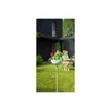 Gardena ClickUp!, Biela, Akrylový, 250 mm, 250 mm, 150 mm, Náhľad obrázku produktu 18