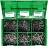 SPAX® 5000009162019 SPAX® Holzschrauben Sortiment L-BOXX Náhľad obrázku produktu 3
