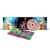 Kula Shaker: Natural Magick Produktbild-Vorschau 2