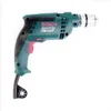 Bosch GSB 13 RE Professional Schlagbohrmaschine Produktbild-Vorschau 28