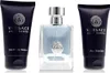 Versace Pour Homme Set Produktbild-Vorschau 2