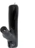 Garderobenhaken 6er Set LIMB | Teakholz Wurzel, Produktbild-Vorschau 6
