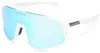 Brille LUMIVA POWER 02017 Uni, 01011 Produktbild-Vorschau 1