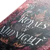 Royals of Midnight. Rabenfluch (Royal Shadows 2) Produktbild-Vorschau 7