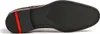 Lloyd Sabre 12-076-22 (11.5/cigar) Produktbild-Vorschau 36