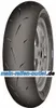 Mitas Motorradreifen car-tyres MC35 S-Racer 2.0 ( 100/90-10 Produktbild-Vorschau 2