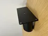 Desk Organizer Stifthalter, Telefonständer (10x10x25 cm, Produktbild-Vorschau 15