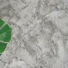 Consilio Concept CLOUD kožešinový koberec 120x120 šedý Náhled obrázku produktu 3