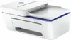 HP DeskJet 4220e Multifunktions-Farbdrucker WiFi Weiß + 6 Produktbild-Vorschau 11