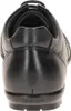 Geox Sportliche Schnürschuhe Sneaker Herren Produktbild-Vorschau 23