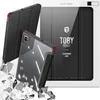 Dux Ducis Toby Pancerne Etui Z Klapką Smart Case Do Realme Podgląd zdjęcia produktu 11