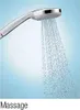 Hansgrohe Combiné de douche Croma 100 Multi/Ecostat Comfort Voir les images du produit 8
