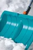 Pelle à neige KST 50 Gardena Voir les images du produit 7