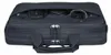 HP Everyday 16 pouces Sacoche pour ordinateur portable Voir les images du produit 7