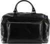 PICARD Leder Henkeltasche Umhängetasche Buddy Hand Bag Produktbild-Vorschau 1